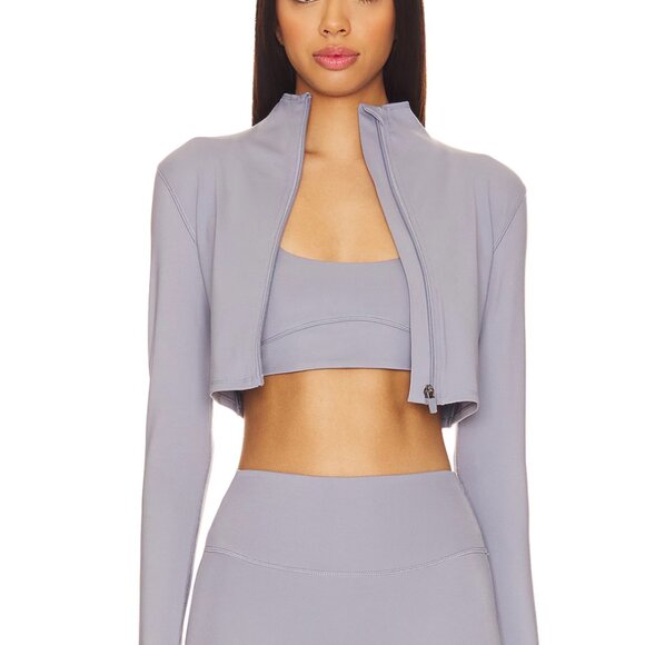 3 Piece Workout-Set - Picture 2 of 2